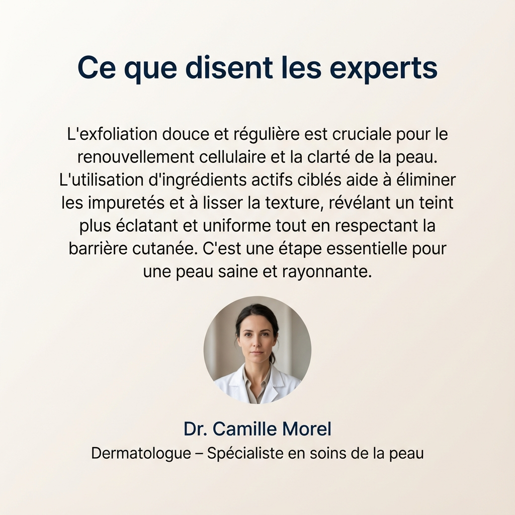 Serviette de douche exfoliante antibactérienne Japonaise Noddak™