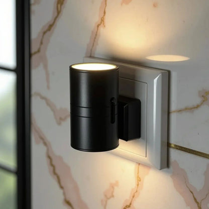 Lumio™ - Lampe Murale LED Premium