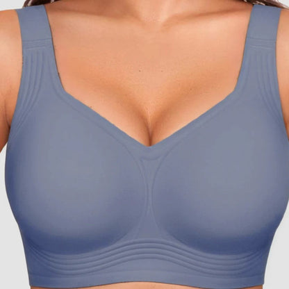Soutien-Gorge En Gel Sans Armature Noddak