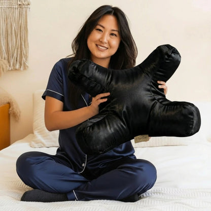 Coussin anti-rides Noddak