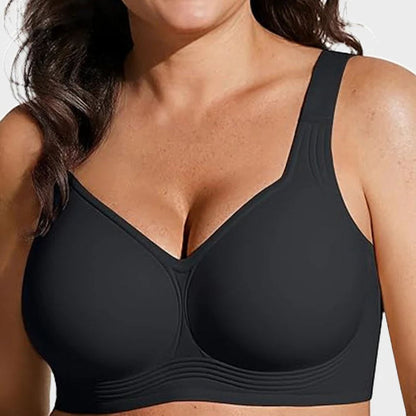 Soutien-Gorge En Gel Sans Armature Noddak