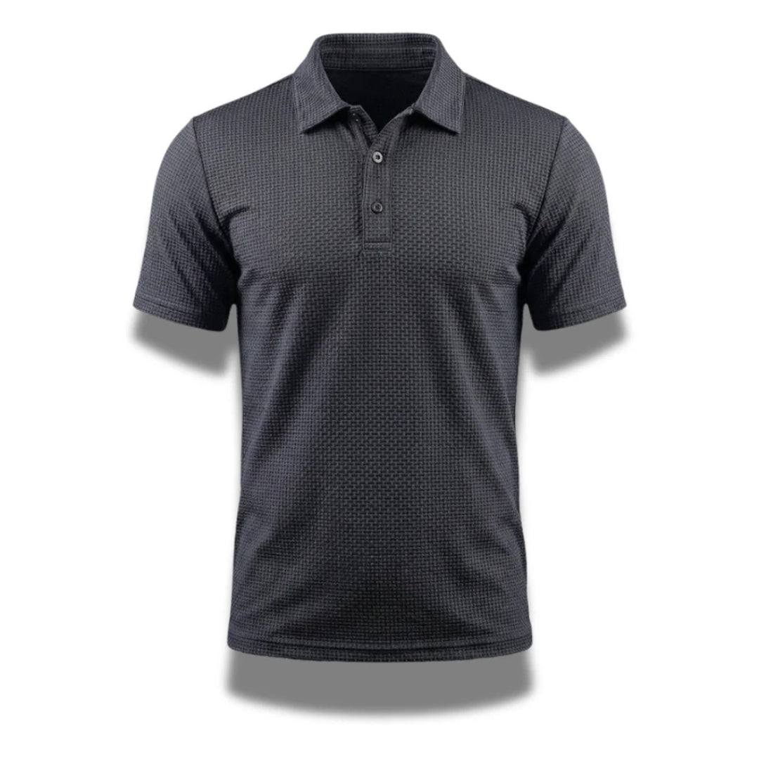 Polo Ultra confortable Noddak