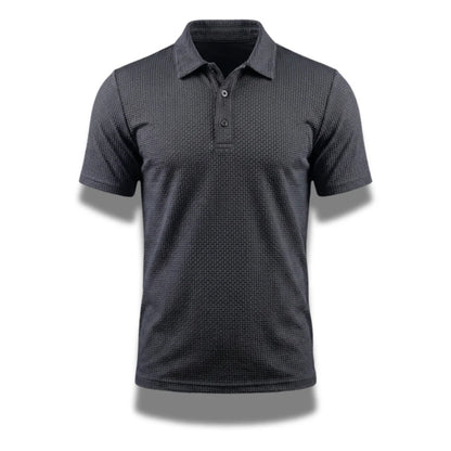 Polo Ultra confortable Noddak