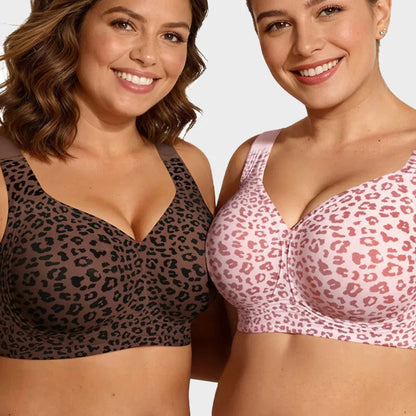 Soutien-Gorge En Gel Sans Armature Noddak