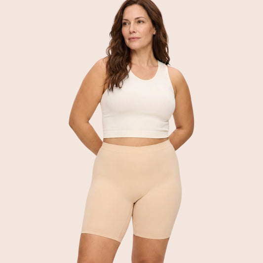 Le Short Anti-Frottement Rafraîchissant Noddak