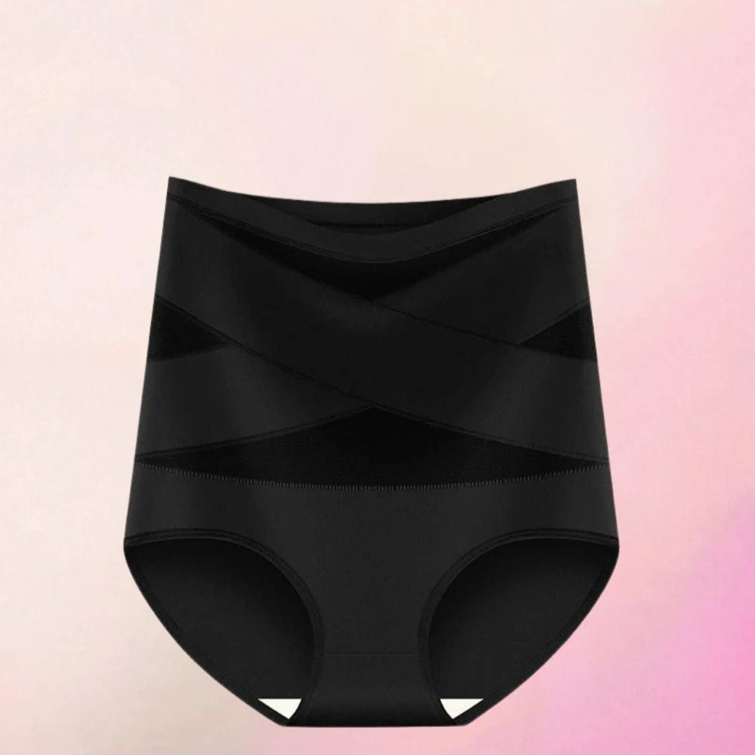 Culotte Sculptante Confort Max – Silhouette Affinée Instantanément