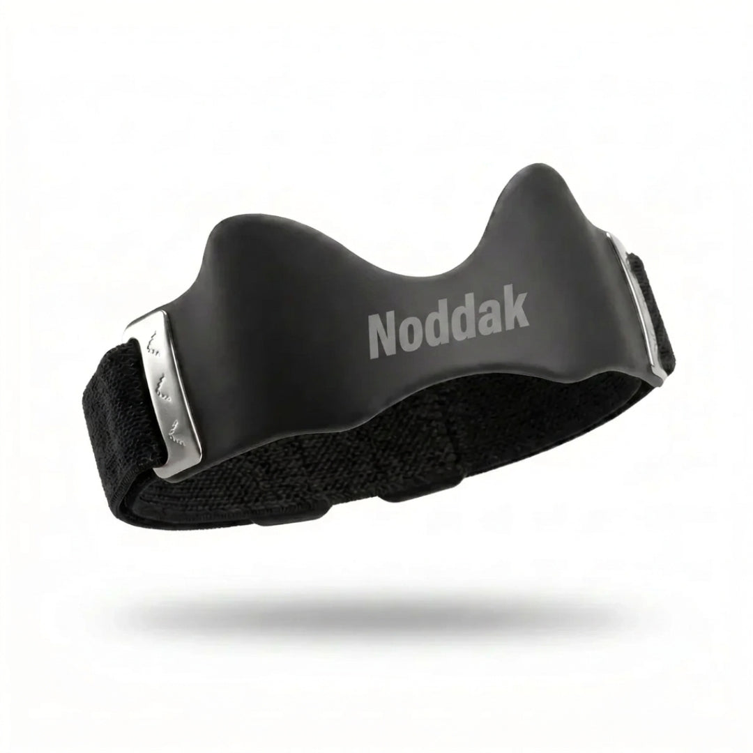 Attelle de Précision Noddak