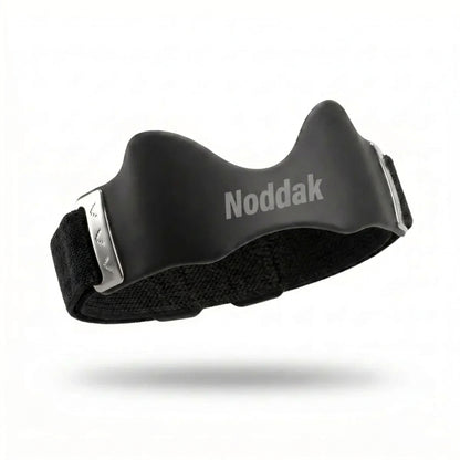 Attelle de Précision Noddak