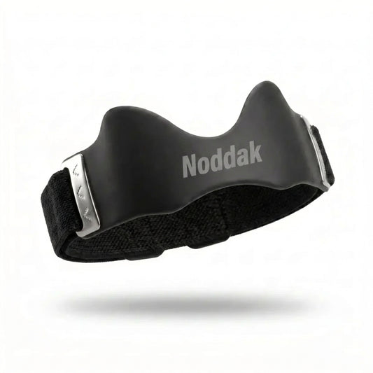 Attelle de Précision Noddak