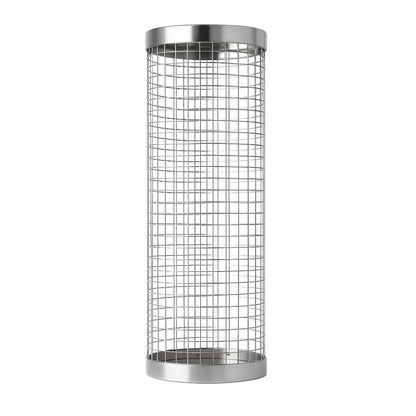 Panier BBQ Rotatif GrilleNoddak