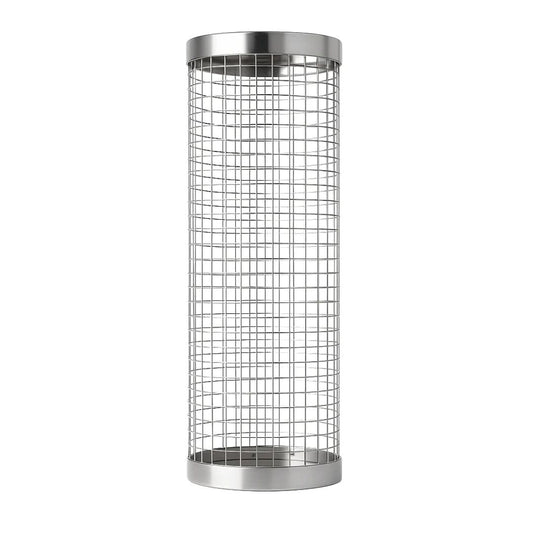Panier BBQ Rotatif GrilleNoddak