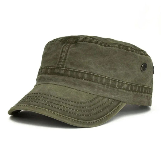 Chapeau Ben™ Amazonien