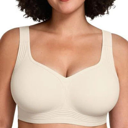 Soutien-Gorge En Gel Sans Armature Noddak