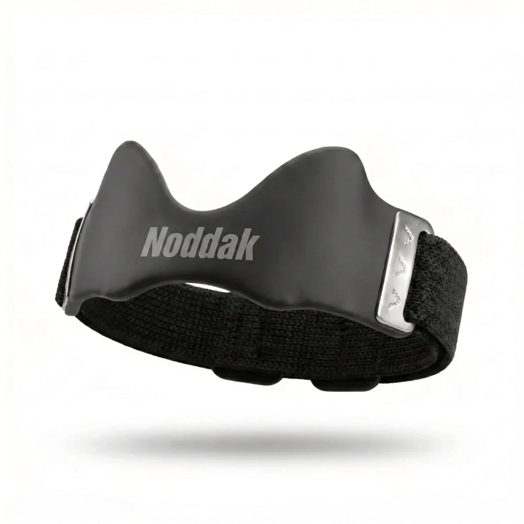Attelle de Précision Noddak