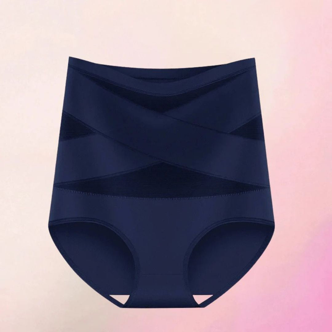 Culotte Sculptante Confort Max – Silhouette Affinée Instantanément