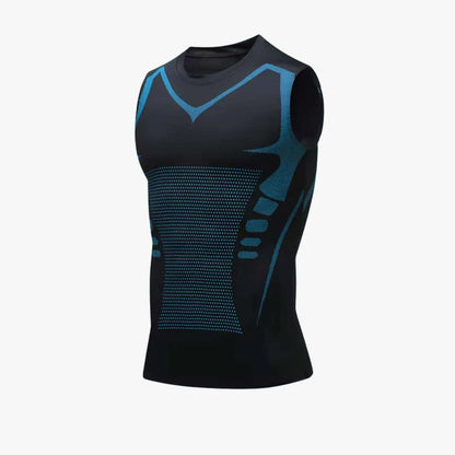 ShaperNoddak™ - Affine Ta Silhouette En Toute Discrétion