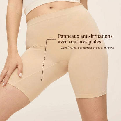 Le Short Anti-Frottement Rafraîchissant Noddak
