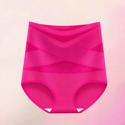 Culotte Sculptante Confort Max – Silhouette Affinée Instantanément