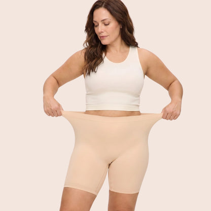 Le Short Anti-Frottement Rafraîchissant Noddak