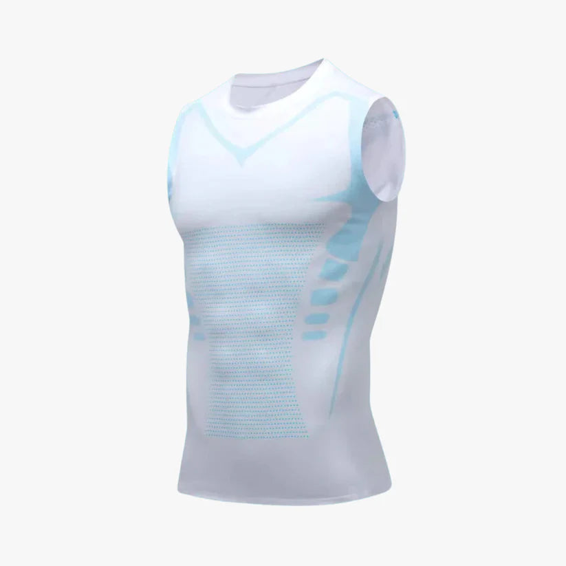 ShaperNoddak™ - Affine Ta Silhouette En Toute Discrétion