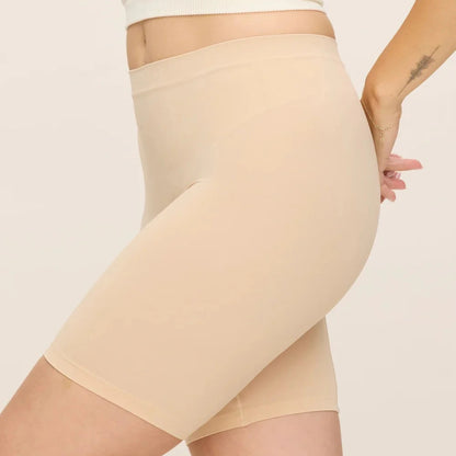 Le Short Anti-Frottement Rafraîchissant Noddak
