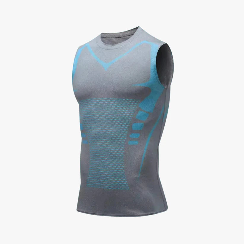 ShaperNoddak™ - Affine Ta Silhouette En Toute Discrétion
