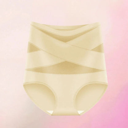Culotte Sculptante Confort Max – Silhouette Affinée Instantanément