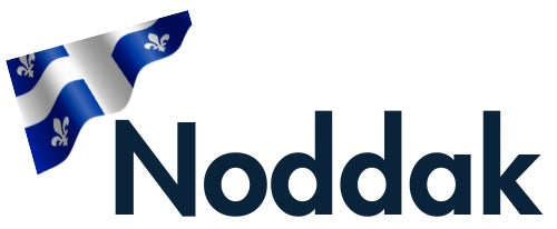 Noddak
