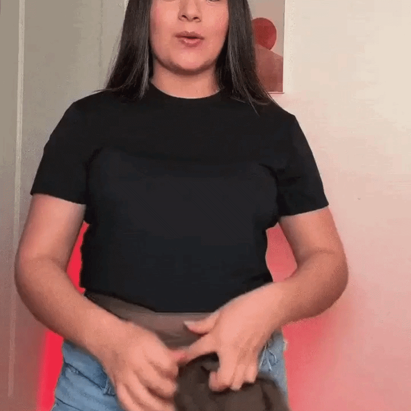 Culotte Sculptante Confort Max – Silhouette Affinée Instantanément
